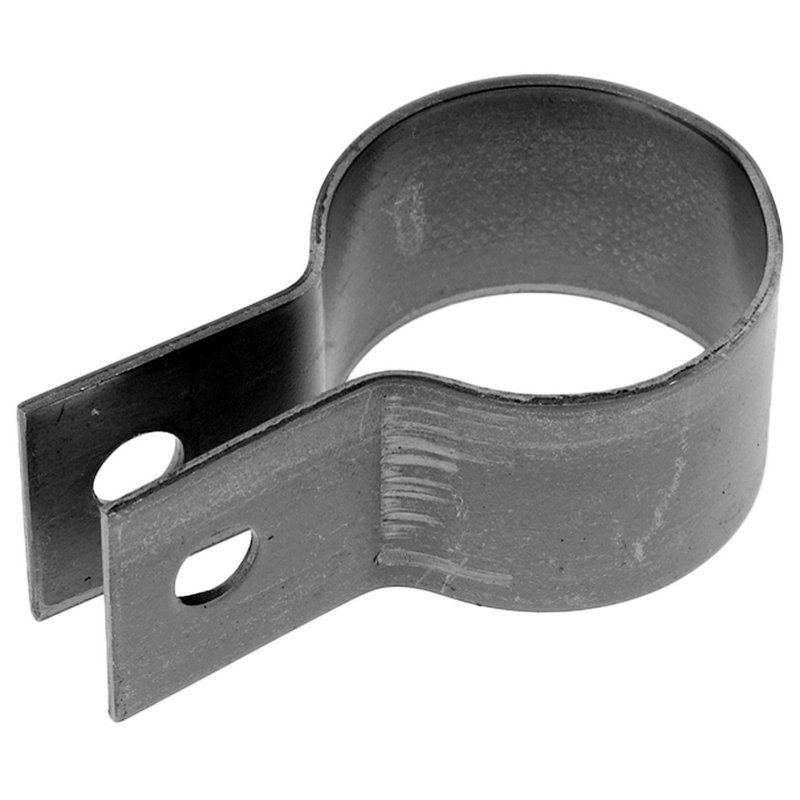 Walker 35702 Exhaust System Hanger - Tail Pipe
