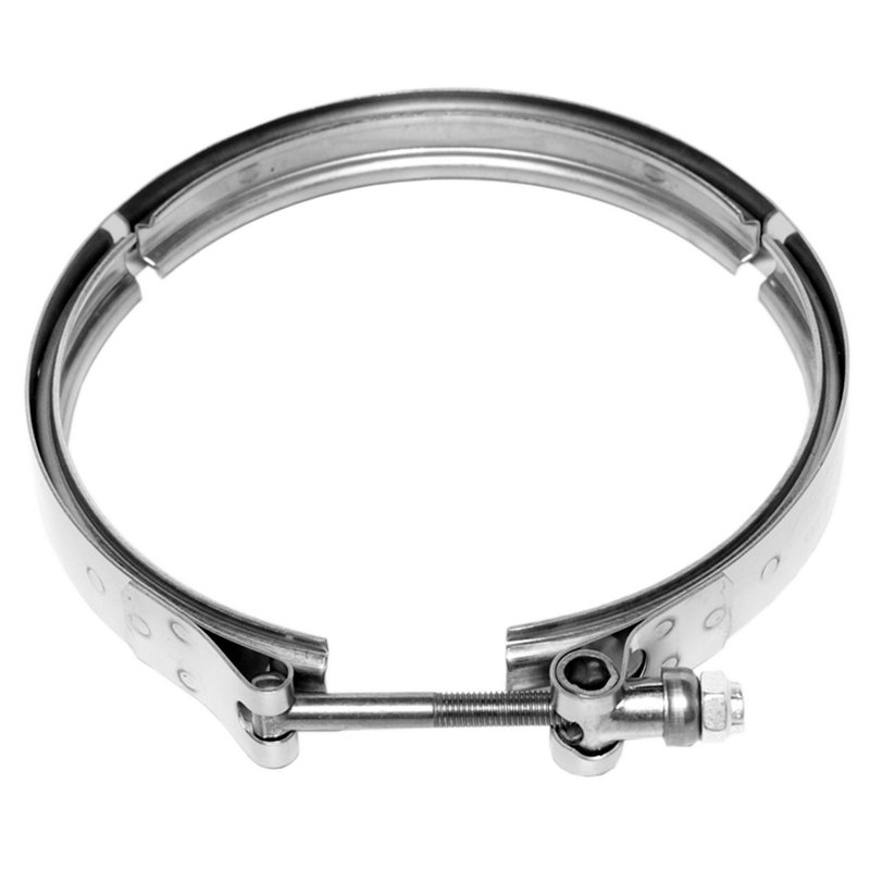 Walker 35746 Exhaust Clamp