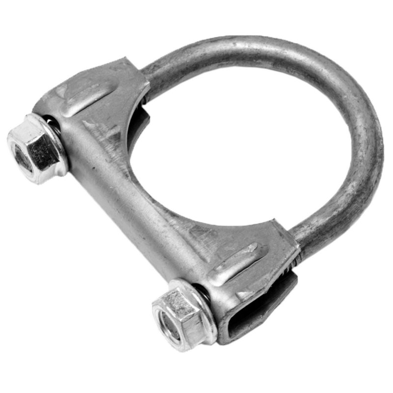 Walker 35794 Exhaust Clamp