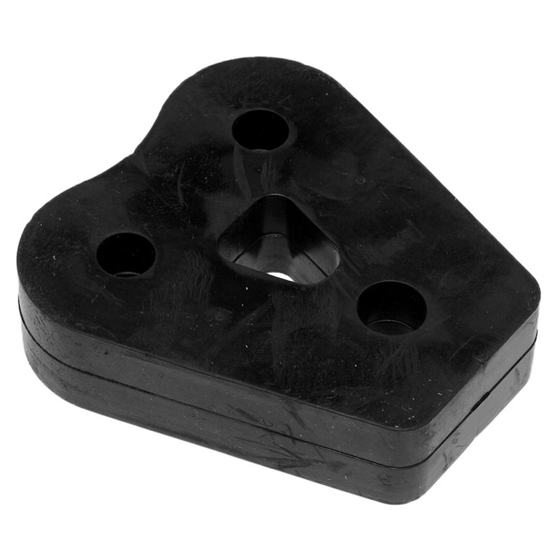 Walker 35951 Exhaust System Hanger Insulator - Muffler or Tail Pipe
