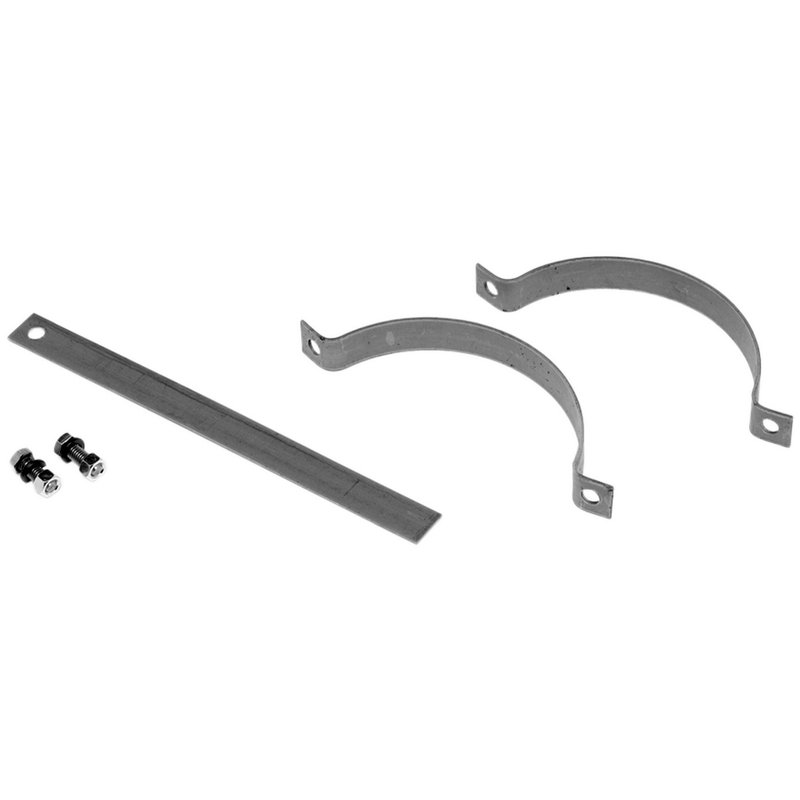 Walker 35983 Exhaust System Hanger - Muffler