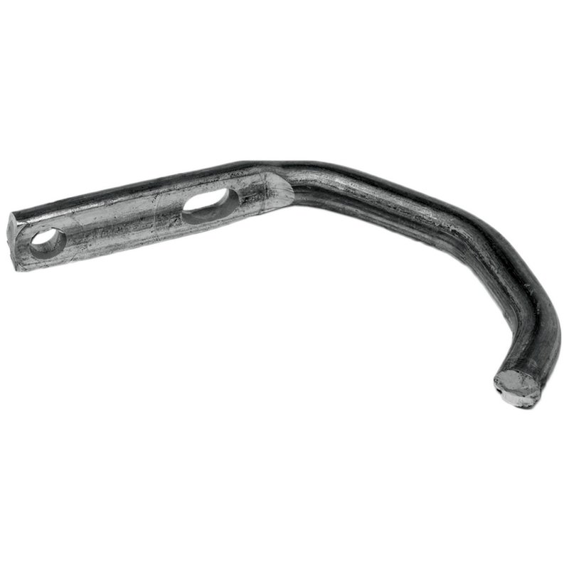 Walker 36152 Exhaust Bracket - Tail Pipe