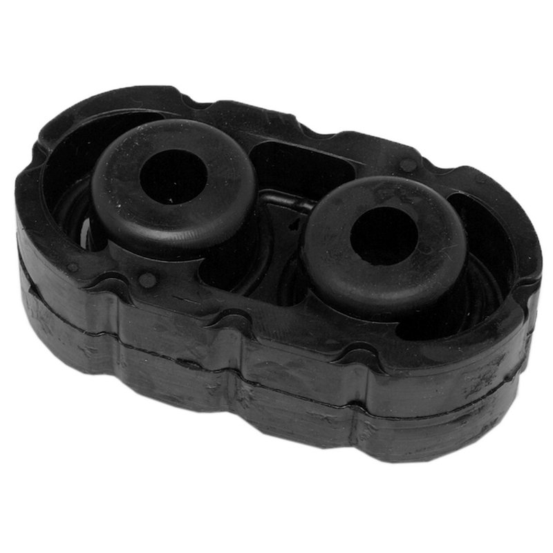 Walker 36221 Exhaust System Hanger Insulator - Converter, Muffler or Tail Pipe