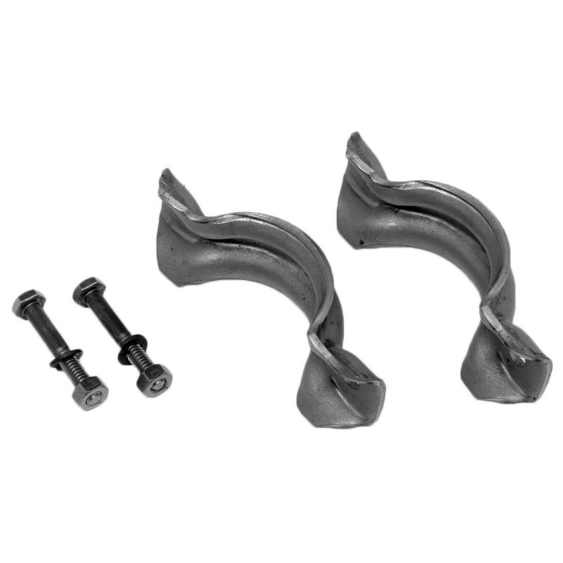 Walker 36228 Exhaust Clamp