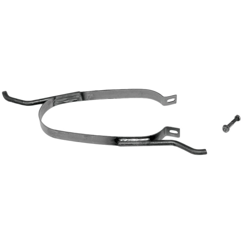 Walker 36234 Exhaust Muffler Strap - Muffler