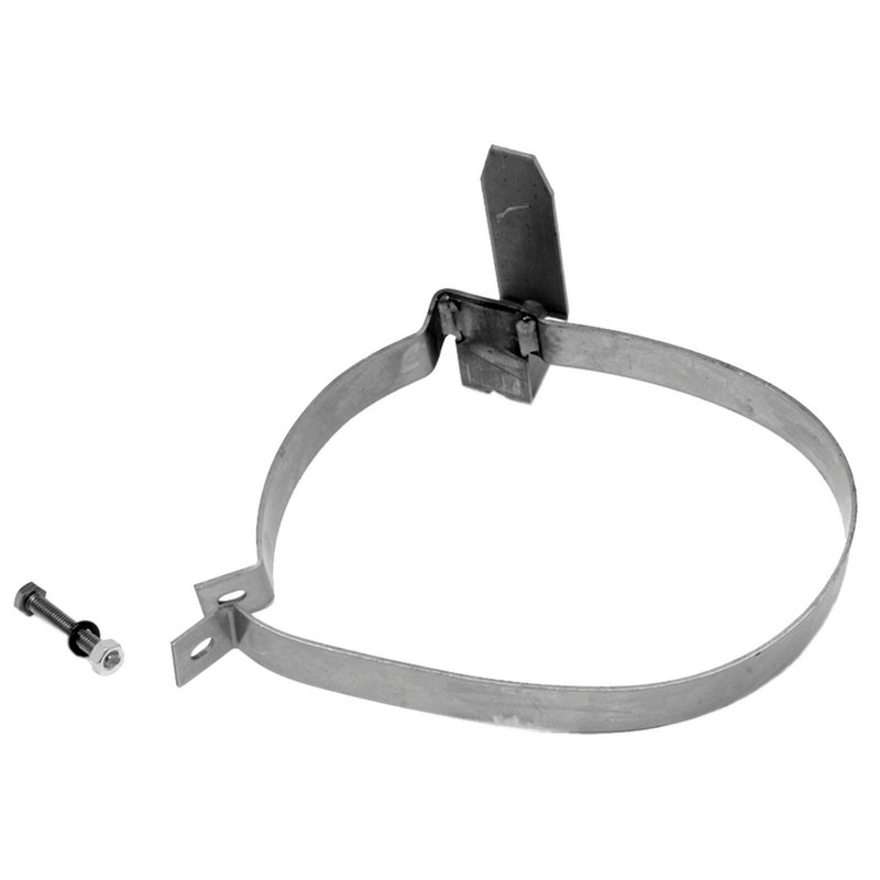Walker 36376 Exhaust Muffler Strap