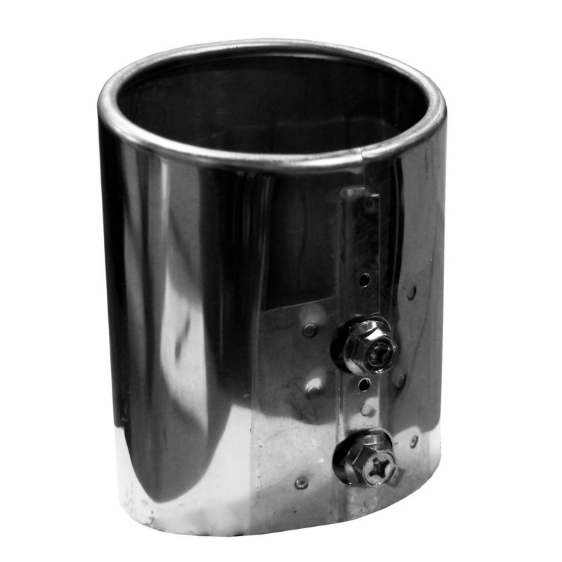 Walker 36421 Exhaust Pipe Spout - Left or Right