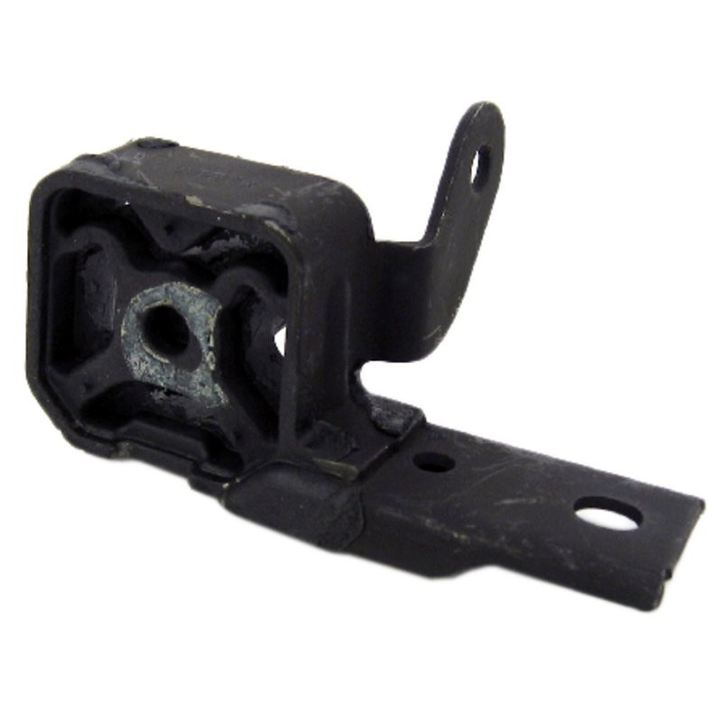 Dynomax 36444 Exhaust System Hanger - Muffler