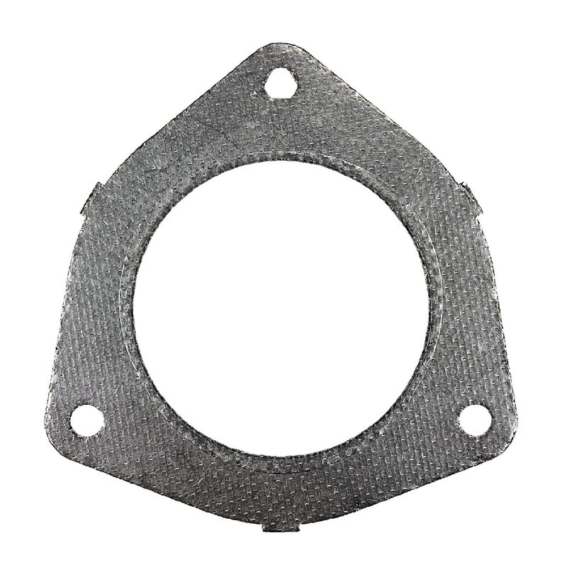 Walker 36496 Exhaust Pipe Flange Gasket - Particulate Filter To Muffler or Particulate Filter To Resonator