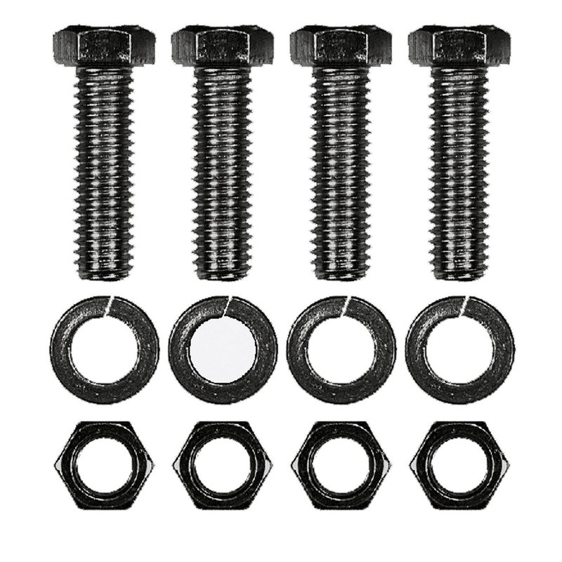 Walker 36502 Exhaust Bolt