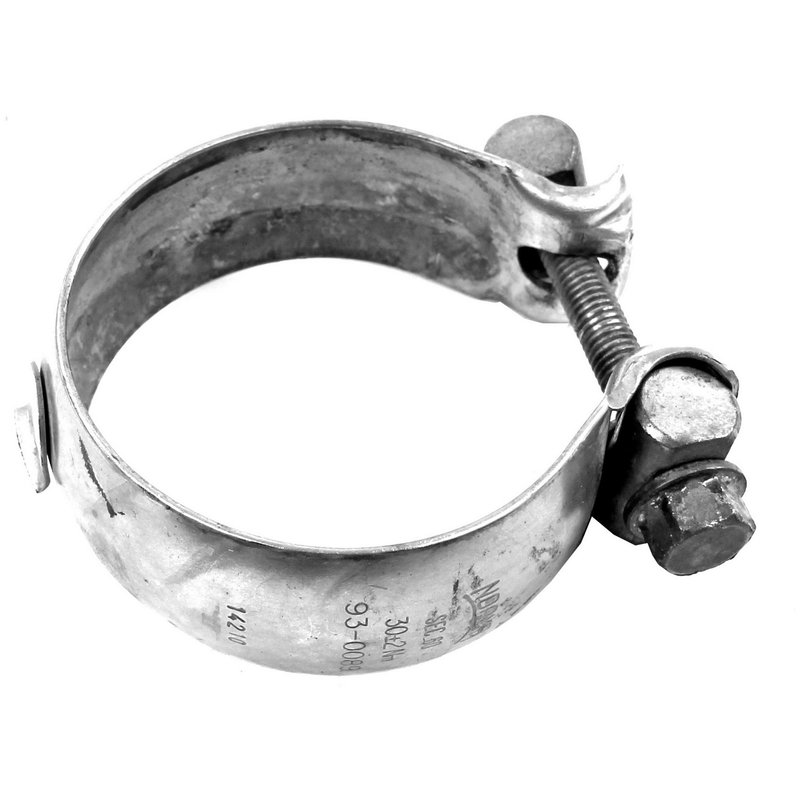 Walker 36523 Exhaust Clamp