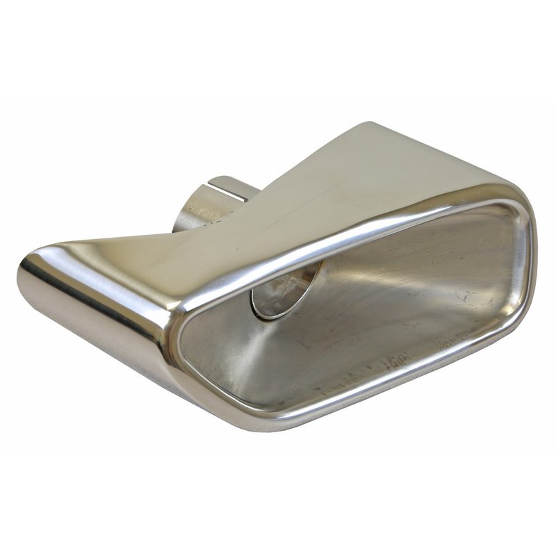 Walker 36543 Exhaust Pipe Spout - Right
