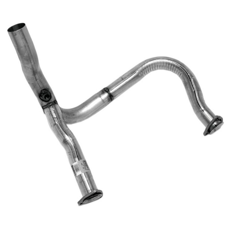 Walker 40202 Exhaust Y Pipe