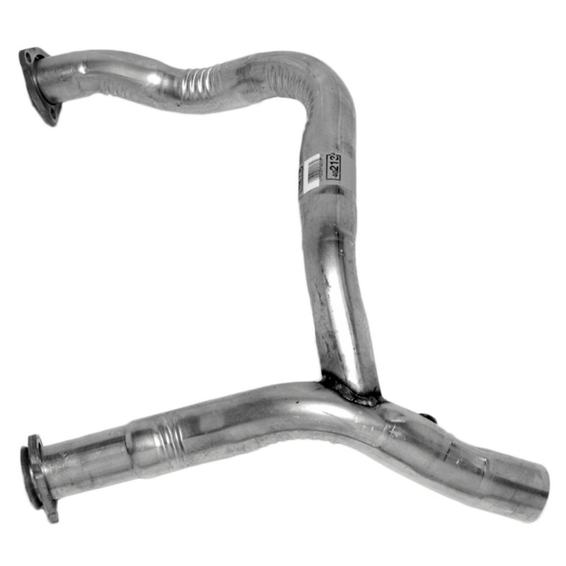 Walker 40213 Exhaust Y Pipe