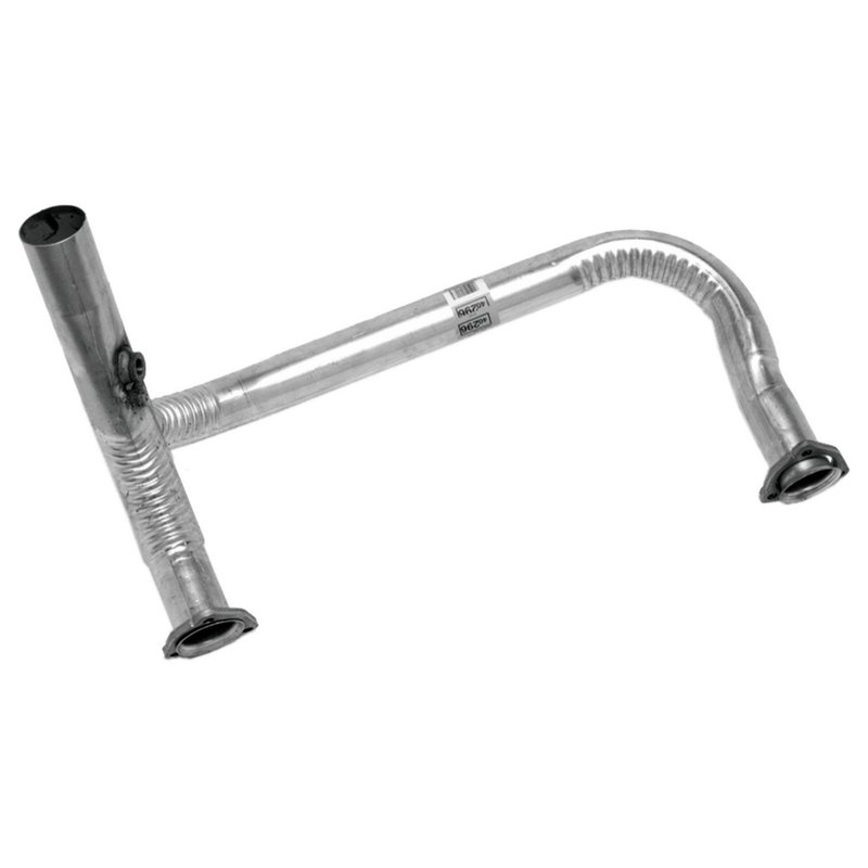 Walker 40296 Exhaust Y Pipe