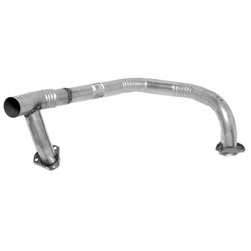 Walker 40299 Exhaust Y Pipe
