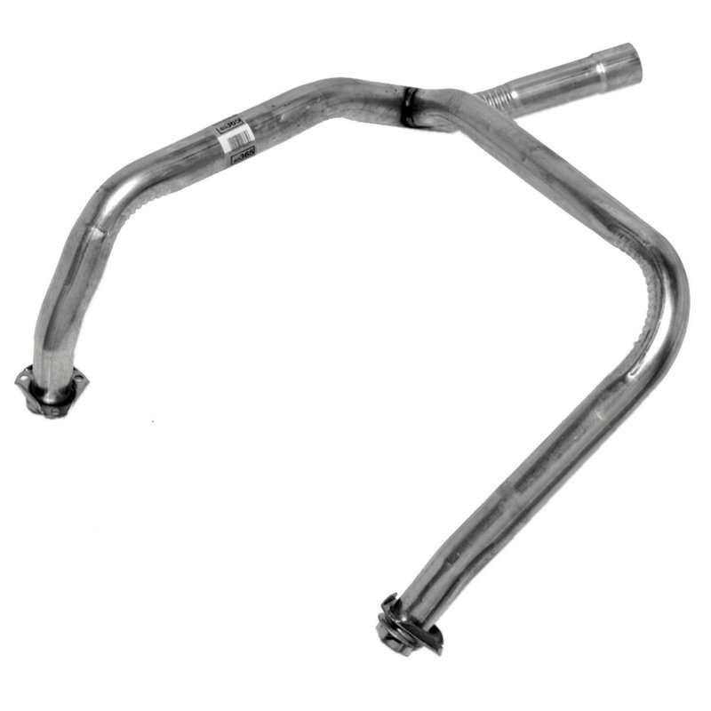 Walker 40365 Exhaust Y Pipe