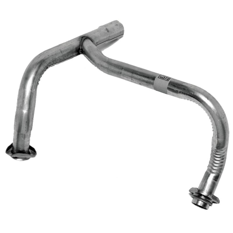 Walker 40372 Exhaust Y Pipe