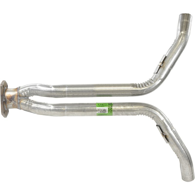 Walker 40403 Exhaust Pipe