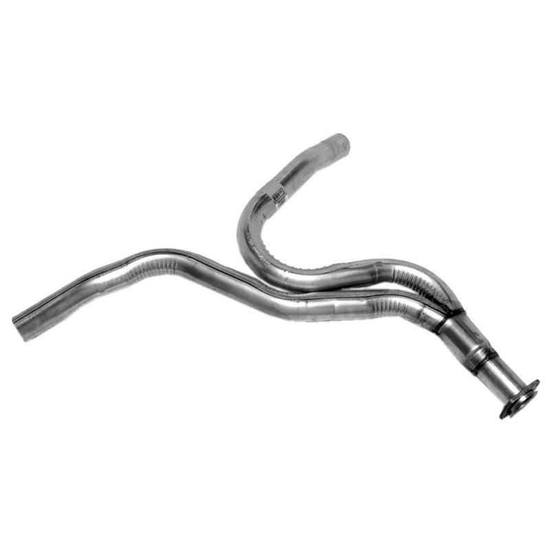 Walker 40469 Exhaust Y Pipe