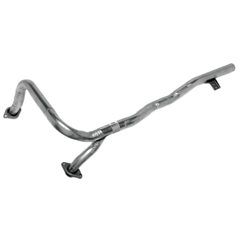 Walker 40555 Exhaust Y Pipe