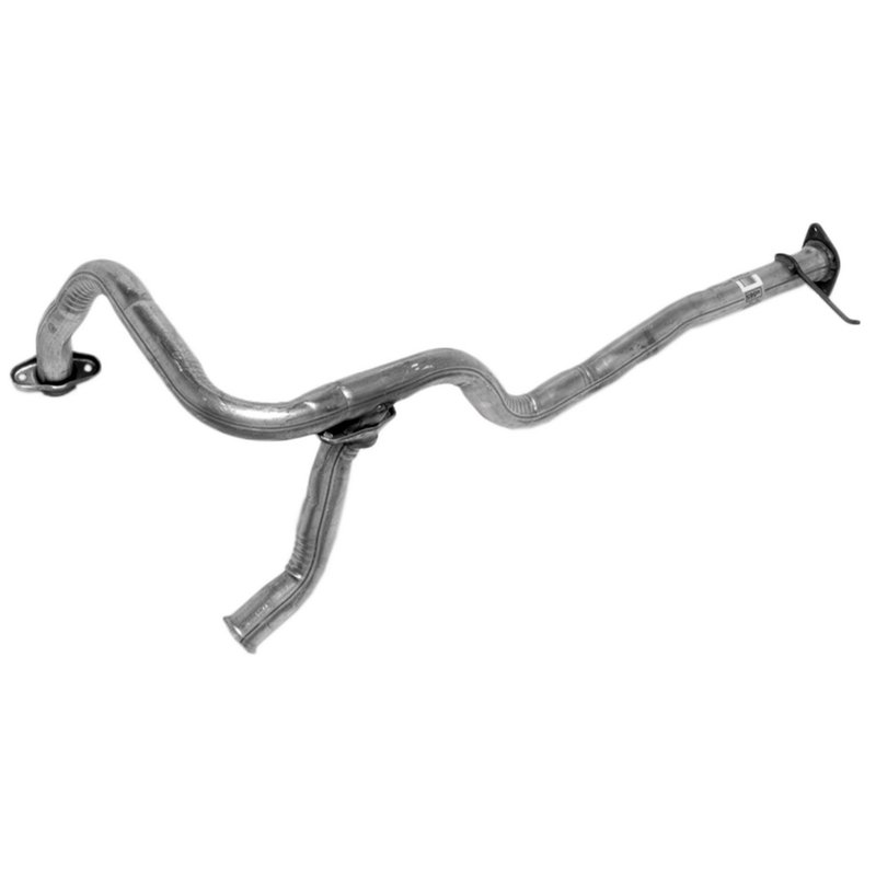 Walker 40565 Exhaust Y Pipe
