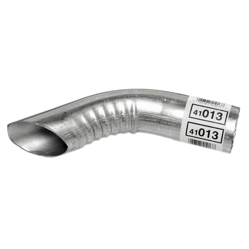 Walker 41013 Exhaust Pipe Spout