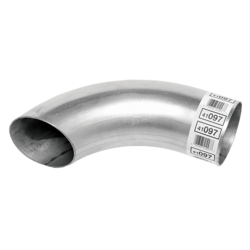 Walker 41097 Exhaust Tail Pipe