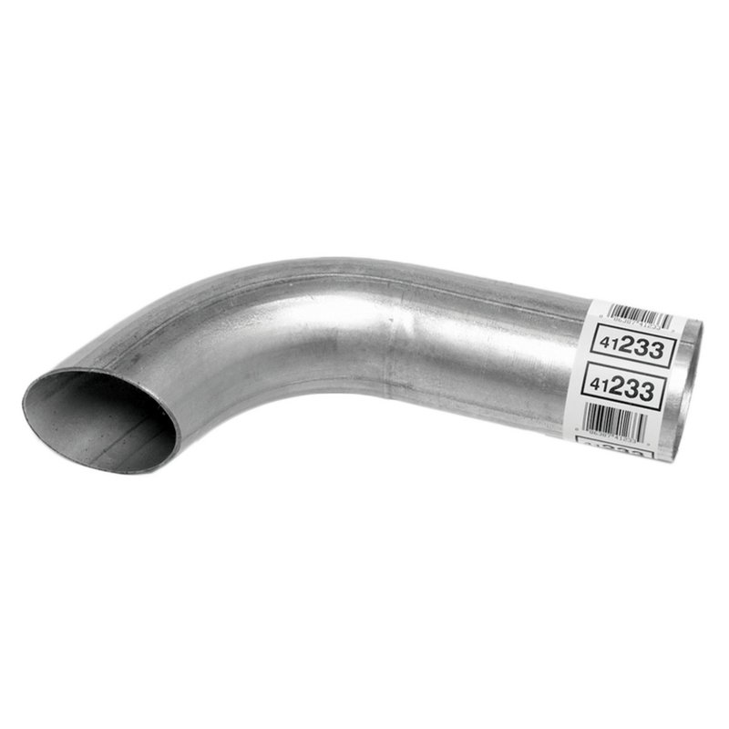 Walker 41233 Exhaust Tail Pipe