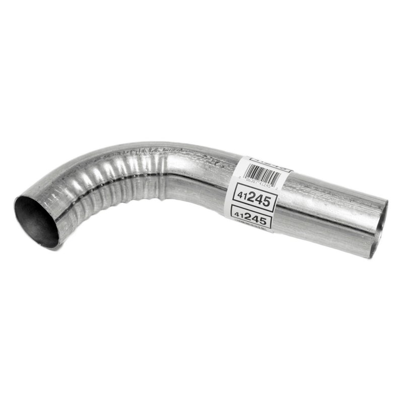 Walker 41245 Exhaust Pipe Spout - Left or Right