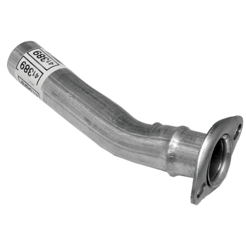 Walker 41389 Exhaust Pipe