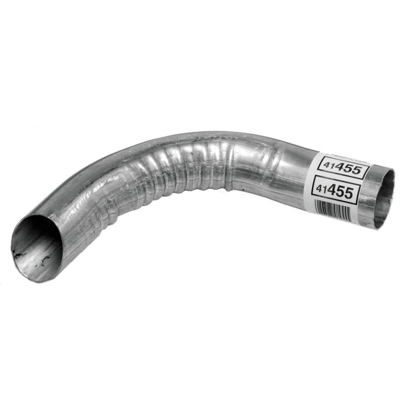 Walker 41455 Exhaust Tail Pipe