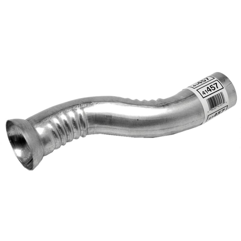 Walker 41457 Exhaust Pipe