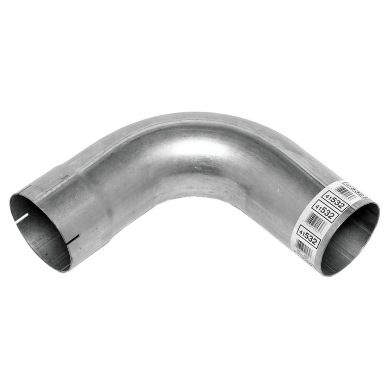 Walker 41532 Exhaust Elbow