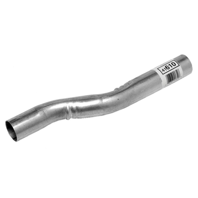 Walker 41610 Exhaust Tail Pipe