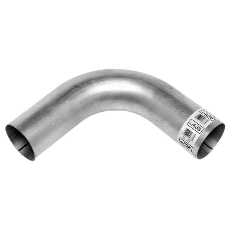 Walker 41638 Exhaust Elbow