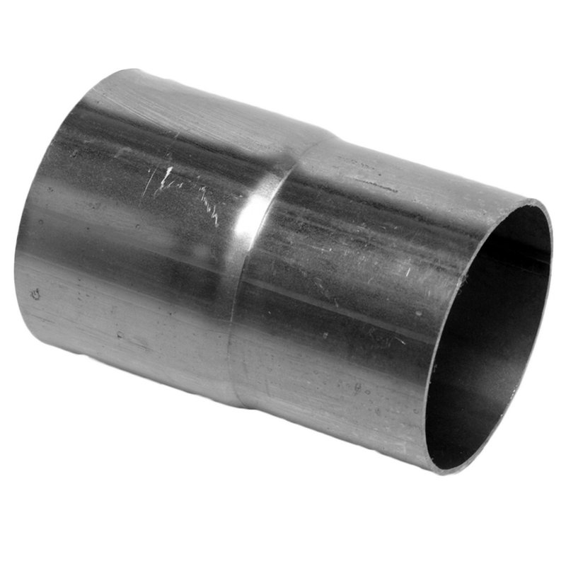 Walker 41811 Exhaust Pipe Connector