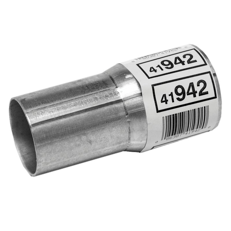 Walker 41942 Exhaust Reduction Pipe