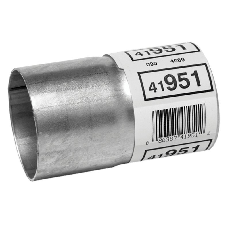 Walker 41951 Exhaust Pipe Connector