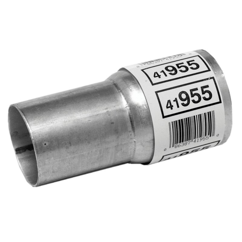 Walker 41955 Exhaust Reduction Pipe