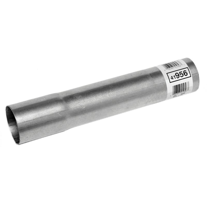 Walker 41956 Exhaust Pipe Connector - Rear