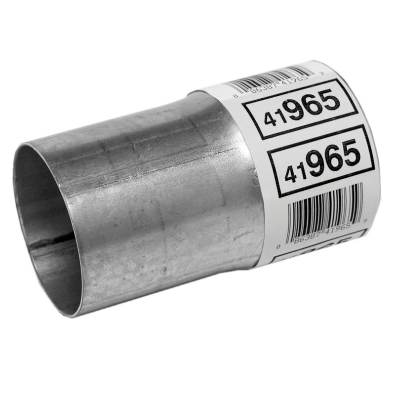 Walker 41965 Exhaust Pipe Connector