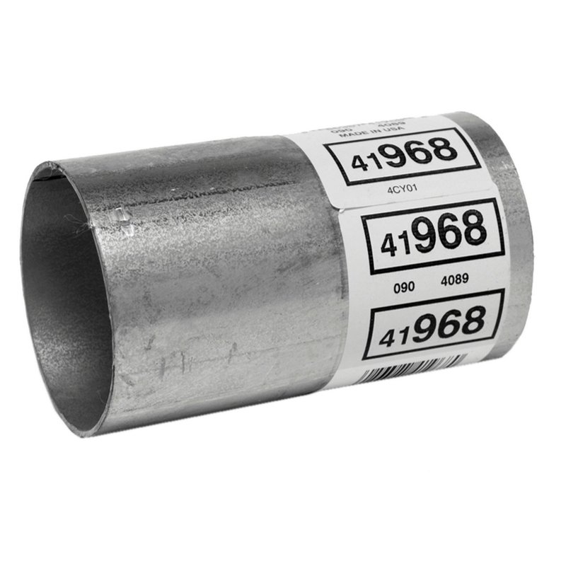 Walker 41968 Exhaust Reduction Pipe