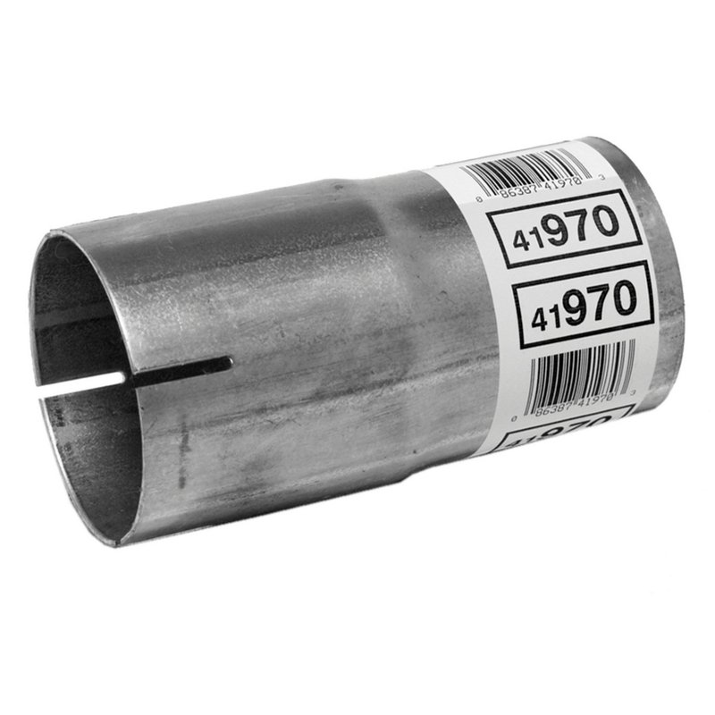 Walker 41970 Exhaust Pipe Connector