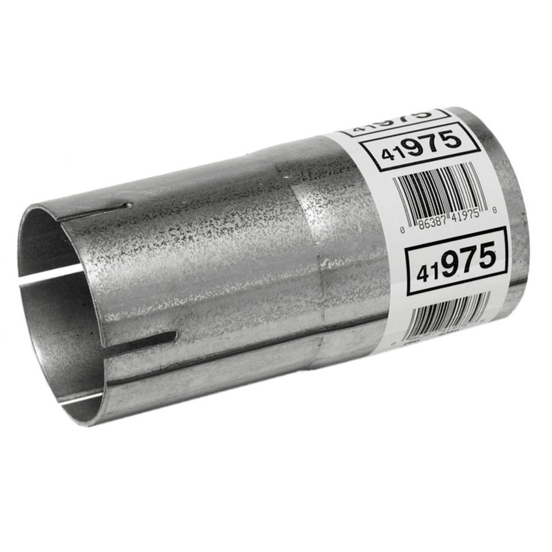 Dynomax 41975 Exhaust Reduction Pipe