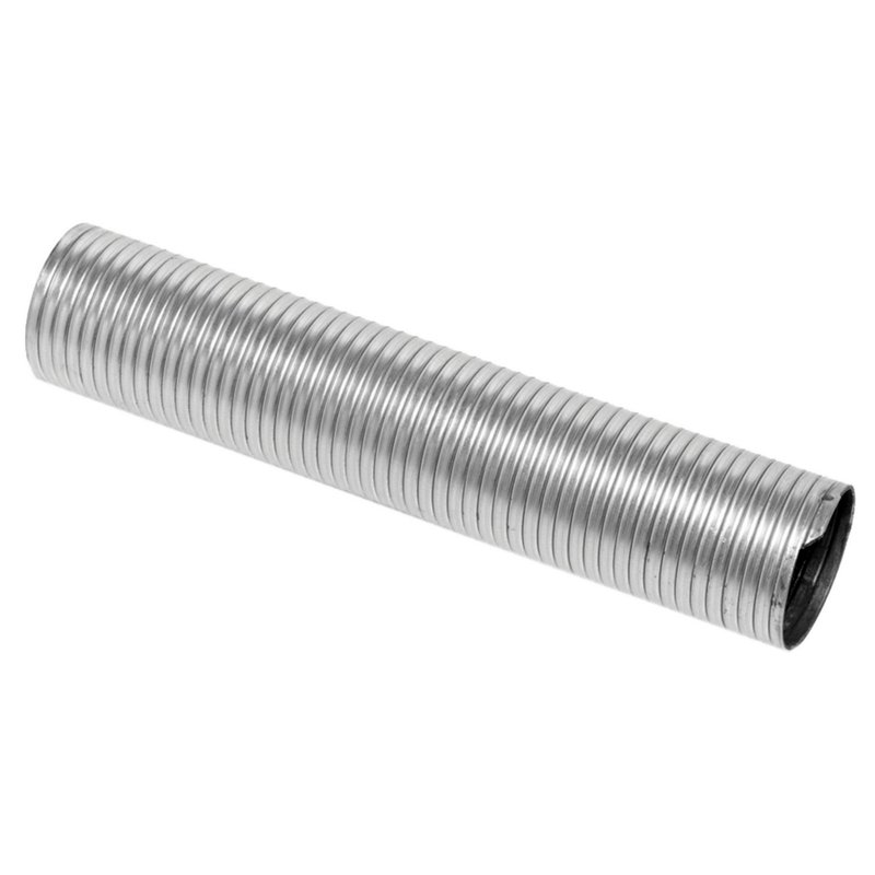 Walker 42066 Universal Exhaust Flex Pipe