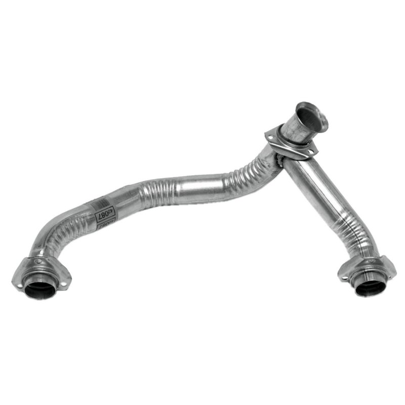 Walker 42087 Exhaust Y Pipe