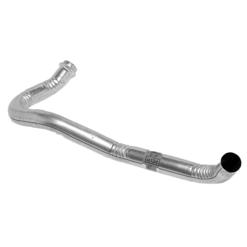 Walker 42124 Exhaust Pipe - Right