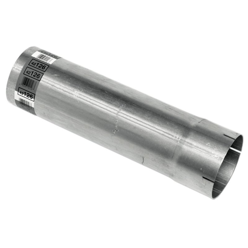Walker 42126 Exhaust Pipe Connector - Front or Rear