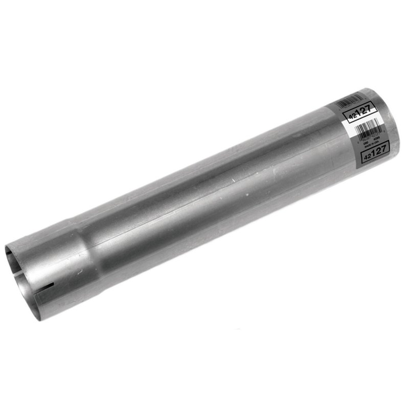 Walker 42127 Exhaust Pipe Connector
